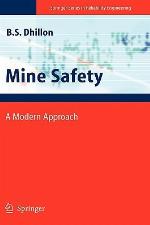 Mine Safety