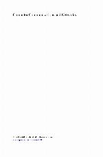 802.11 Wireless Networks