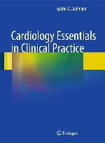 Cardiology Essentials in Clinical Practice