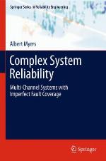 Complex System Reliability