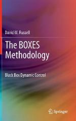 The Boxes Methodology