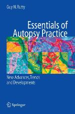 Essentials of Autopsy Practice