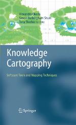 Knowledge Cartography