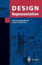 Design Representation