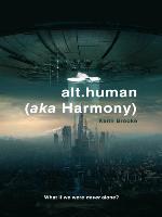 alt.human