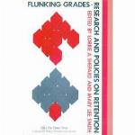 Flunking Grades