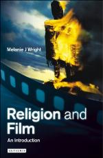 Religion and Film