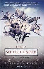 Reading Six Feet Under