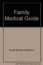 Family Medical Guide