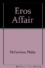 Eros Affair
