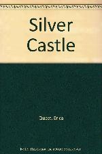 The Silver Castle