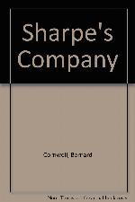 Sharpe's Company