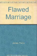 Flawed Marriage
