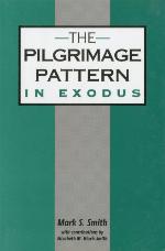 The Pilgrimage Pattern in Exodus