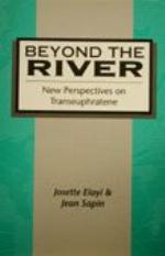Beyond the River