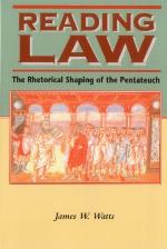 Reading Law