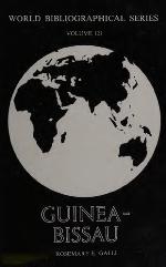 Guinea-Bissau