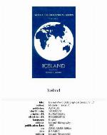 Iceland, Vol. 37