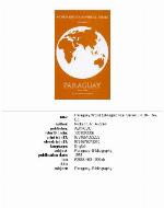 Paraguay
