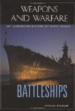 Battleships