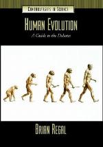 Human Evolution