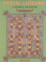 Celtic Culture