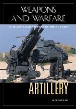 Artillery