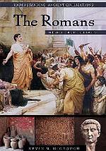 The Romans : new perspectives