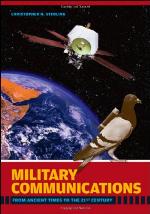 Military Communications