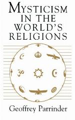 Mysticism in the World's Religions