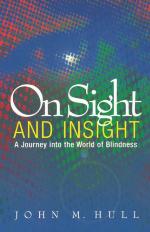 On Sight and Insight