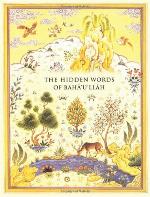 The Hidden Words of Bahá'u'lláh