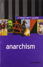 Anarchism