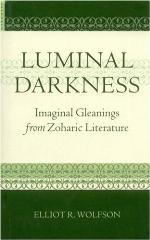 Luminal Darkness