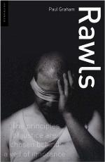 Rawls