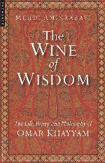 The Wine of Wisdom