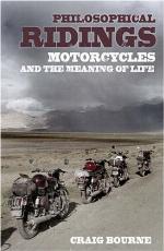 Philosophical Ridings