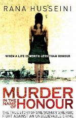 Murder in the Name of Honor