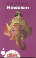 Hinduism