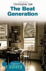 The Beat Generation