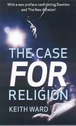 The Case for Religion