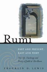 Rumi