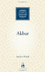Akbar