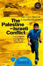 The Palestine-Israeli Conflict