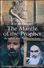 The Mantle of the Prophet