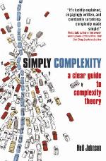 Simply Complexity