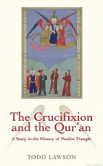 The Crucifixion and the Qur'an