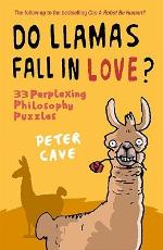 Do Llamas Fall in Love?
