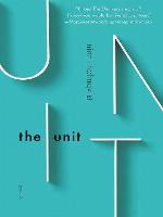 The Unit