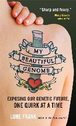 My Beautiful Genome